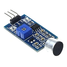 Звуковой датчик ARD3131