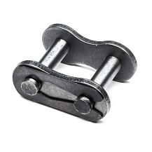 Соединительное звено для цепи 06B-1GSS