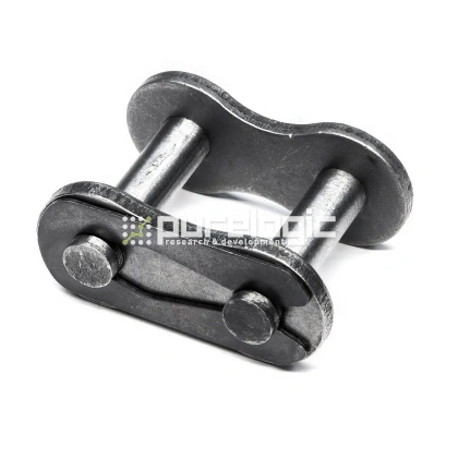 Соединительное звено для цепи 081B-1G фото