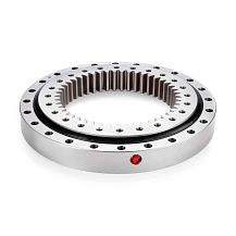 Опорно-поворотный подшипник ZB1.20.0844.200-1SPTN