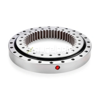 Опорно-поворотный подшипник ZB1.20.0944.200-1SPTN фото