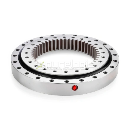 Опорно-поворотный подшипник ZB1.20.0644.200-1SPTN фото