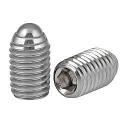 Опора шариковая BCSB8-S 676 руб. Опора шариковая BCSB8-S