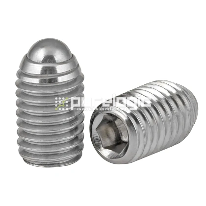 Опора шариковая BCSB8-S 676 Опора шариковая BCSB8-S фото