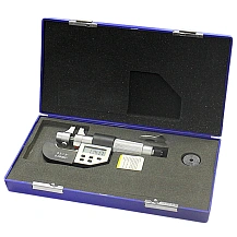 Микрометр внутренний цифровой PL600-5101