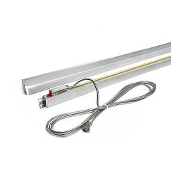 Линейка DC20-1300 5v