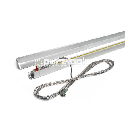 Линейка DC20-1300 5v фото