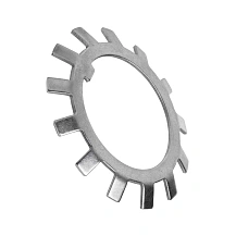 Стопорная шайба MB1