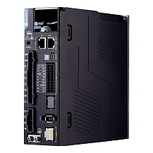 Серводрайвер EL7-EC1000FT