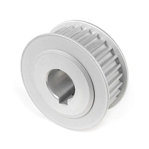 Шкив зубчатый BLA-30-5M-15-A-N16