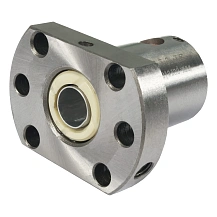 Гайка ШВП SFU1204