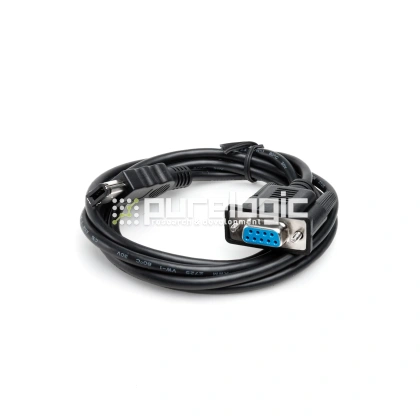 Кабель Leadshine CABLE-ACH1000 фото