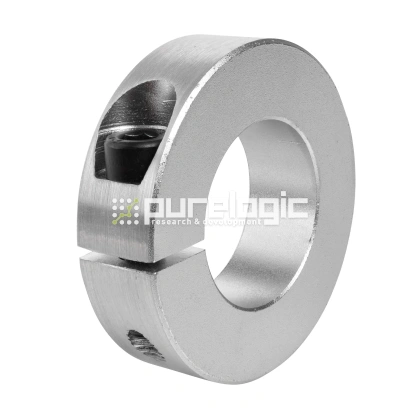 Ограничитель хода SC30-55-15 329 Ограничитель хода SC30-55-15 фото