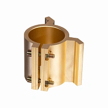 Крепление для шпинделя GR65