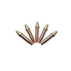 Сопло для резака, пропан LT-GZP-2.6 670 руб. Сопло для резака, пропан LT-GZP-2.6