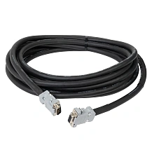 Кабель Leadshine CABLE-ENCODER-05