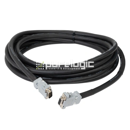 Кабель Leadshine CABLE-ENCODER-05 фото