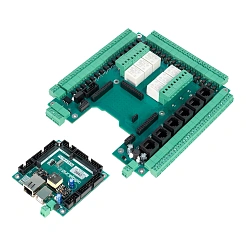 Набор PLCM-E3p BOB 58 785 руб. Набор PLCM-E3p BOB
