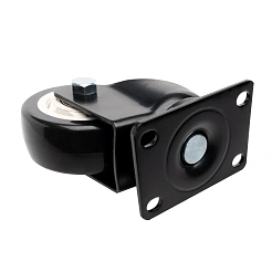 Колесная опора BJL-75 929 руб. Колесная опора BJL-75