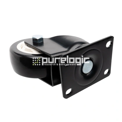 Колесная опора BJL-75 929 Колесная опора BJL-75 фото