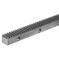 Рейка прямозубая RS3-3030 7 418 руб. Рейка прямозубая RS3-3030