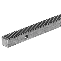 Рейка прямозубая RS1.5-1520 3 023 руб. Рейка прямозубая RS1.5-1520