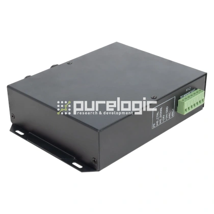 ЧПУ контроллер F2300AT фото