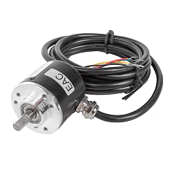 Энкодер H-ZSP3806EC-12-E-1000 3 615 руб. Энкодер H-ZSP3806EC-12-E-1000