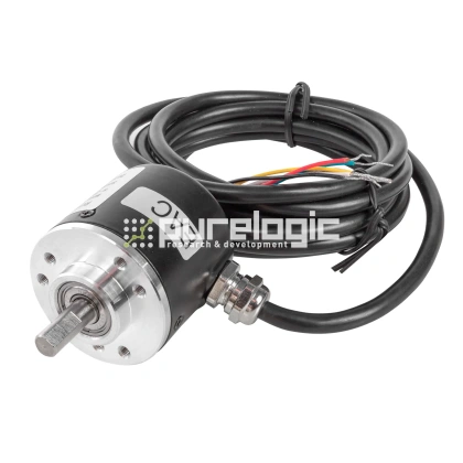 Энкодер H-ZSP3806EC-12-E-1000 фото