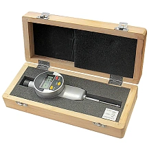 Индикатор цифровой PL605-2013