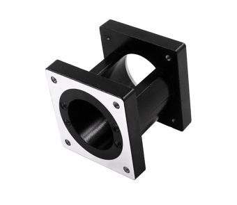 Кронштейны двигателей