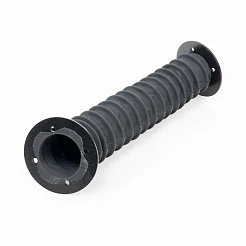 Гофрозащита DCV-B16-200 704 руб. Гофрозащита DCV-B16-200