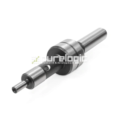 Механический кромкоискатель ME-420 фото