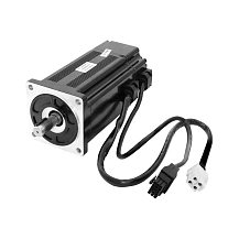 Серводвигатель PL86S2930-D14