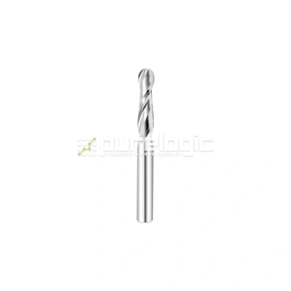 Фреза A2QX3.2.512 717 Фреза A2QX3.2.512 фото