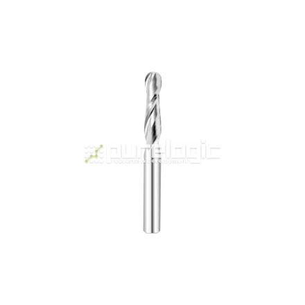 Фреза A2QX3.2.512 фото