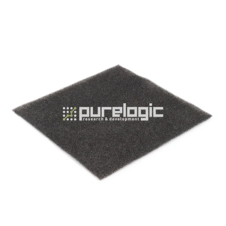 Фильтрующий элемент FE-FK2060 фото