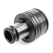 Вставка GT12-DIN376-M16-12x9