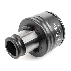 Вставка GT12-DIN376-M16-12x9 3 887 руб. Вставка GT12-DIN376-M16-12x9