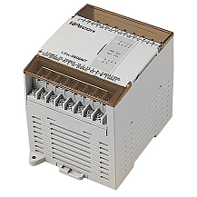 PLC контроллер LX3V-0806MT-A2