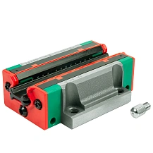 Модуль опорный Hiwin EGW15CCZAH