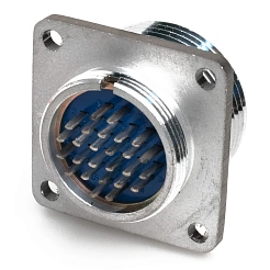 Разъем KP2-24J26A