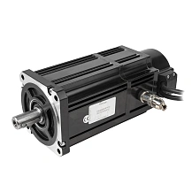 Серводвигатель 90STB-M02430