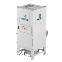 Установка очистки воздуха RY-V2-4