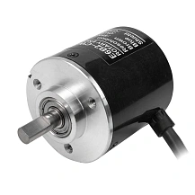 Энкодер E6B2-CWZ6C 2500P/R 2m