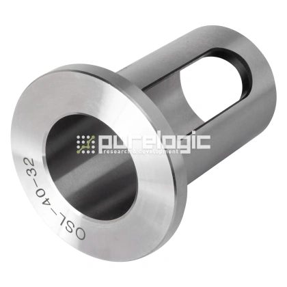 Втулка переходная OSL40-32 фото