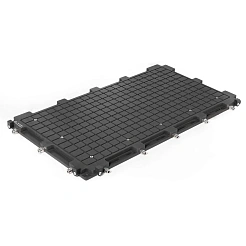 Вакуумный стол RX-V3058 48 421 руб. Вакуумный стол RX-V3058