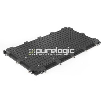 Вакуумный стол RX-V3058 фото