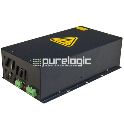 Источник питания LSP-100 15 365 Источник питания LSP-100 фото