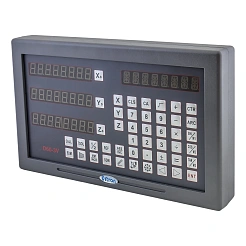 Дисплей D60-3v